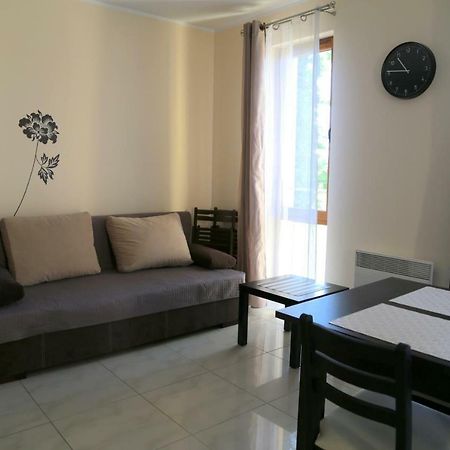 Apartament Ams B7 레왈 외부 사진