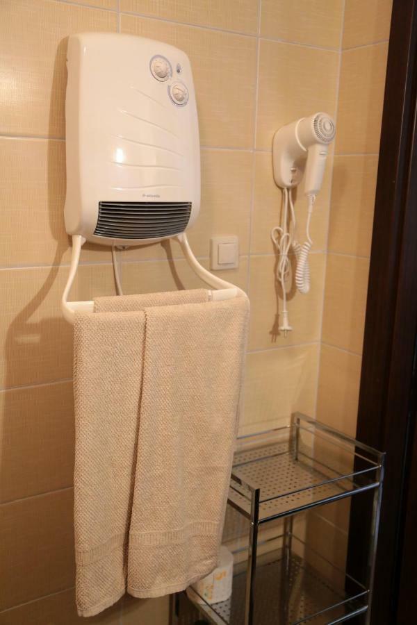 Apartament Ams B7 레왈 외부 사진
